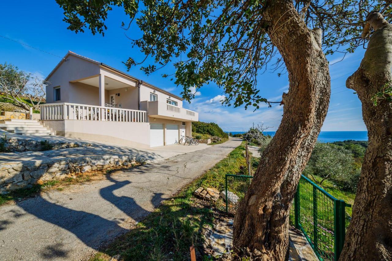 Villa Luana