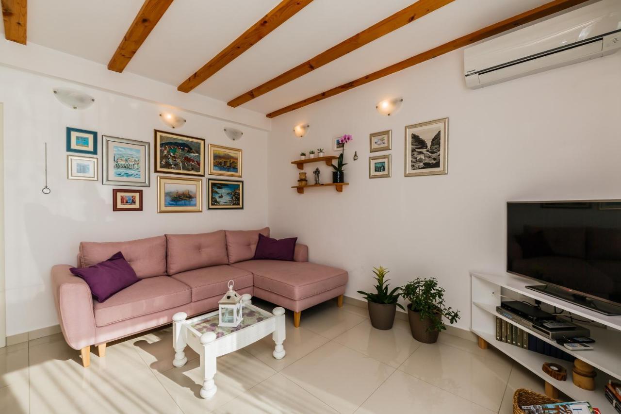 Villa Luana *